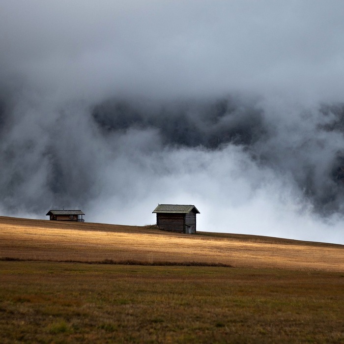 시골집 철거 비용