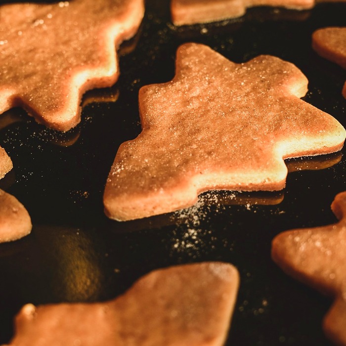 베이킹소다 효능