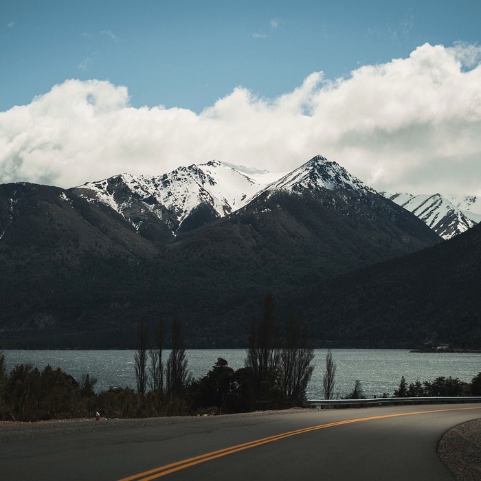 포천세종고속도로 노선도