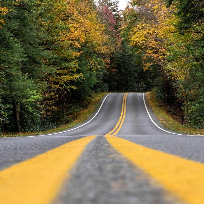 고속도로 공사 진행 상황