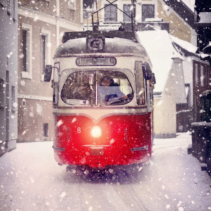 교통 혼잡 해소