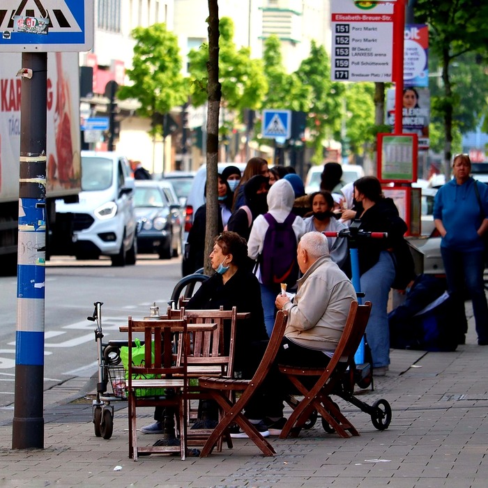 다문화 가정 정의