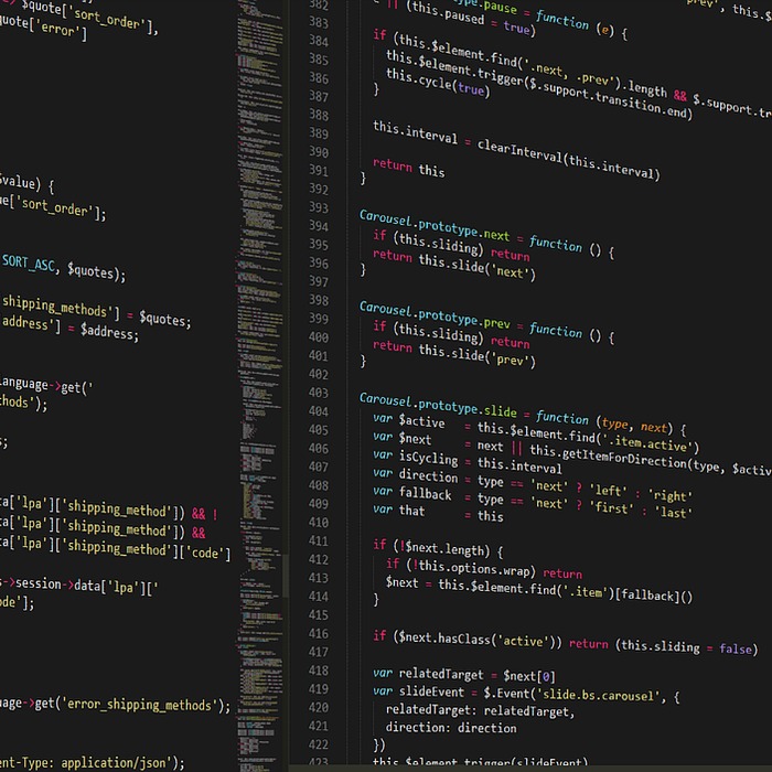 교육 지원 프로그램