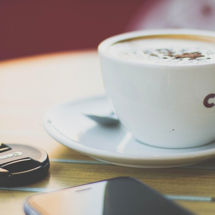 실용적인 아이템