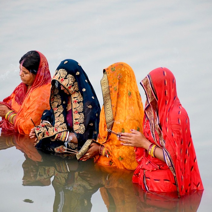 캔들 차트 기본
