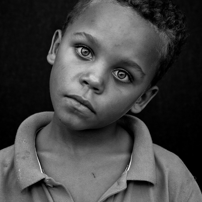 응시 조건 설명