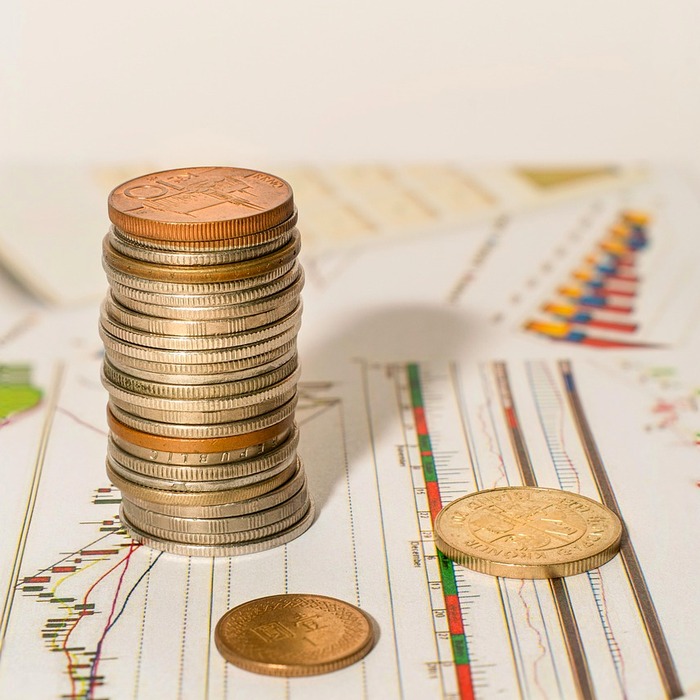 단위 비율 이해