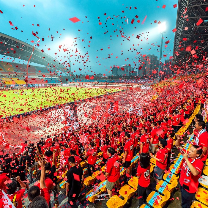 AFK 아레나 퀴즈