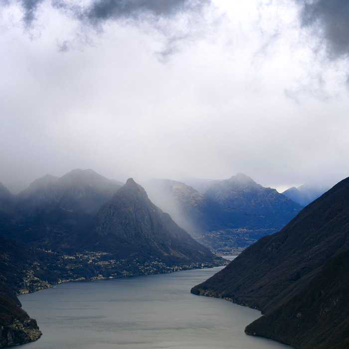 유족연금 지급 조건