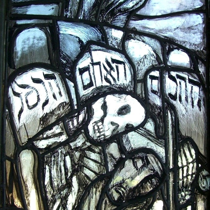 장례식장 서비스