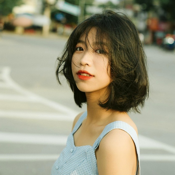 가성비 좋은 모델