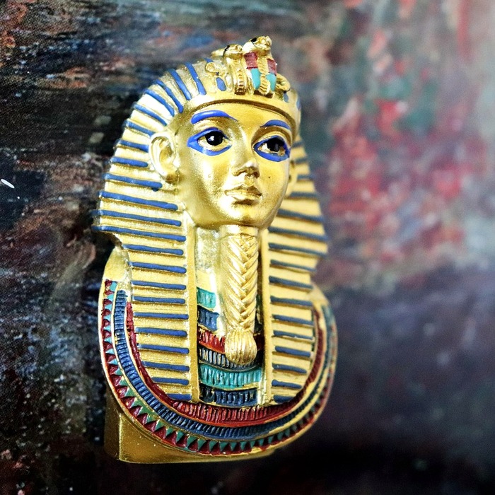 고대 이집트 문화