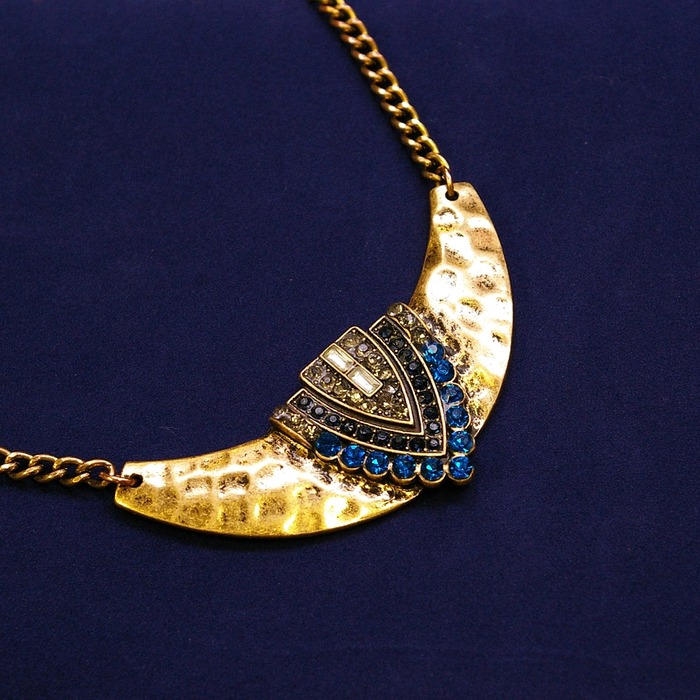 아름다운 쥬얼리