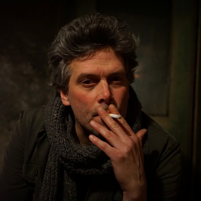 환경 오염과 흡연