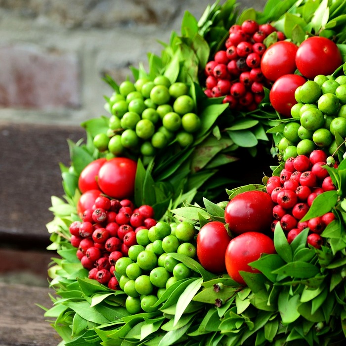 근조 화환 의미