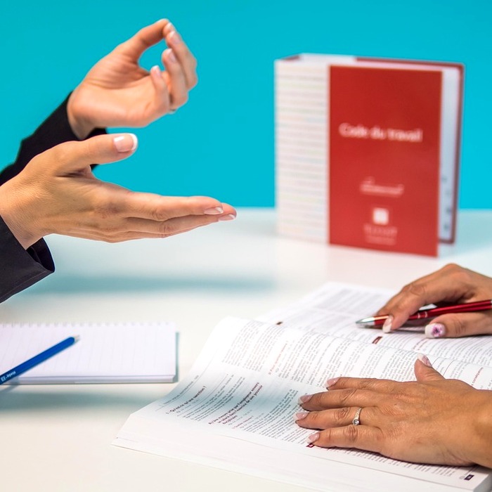 비오플250산 설명