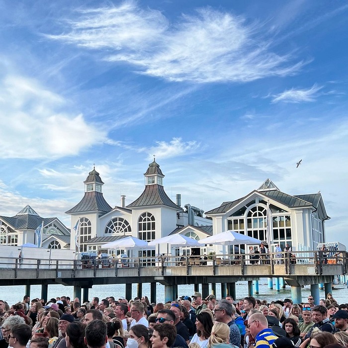 영탁 콘서트 포스터