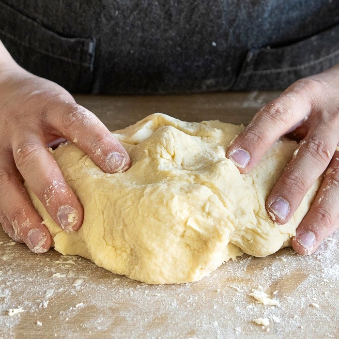 공인인증서 발급 절차