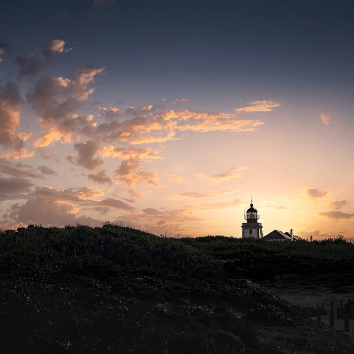할론 소화설비 구성