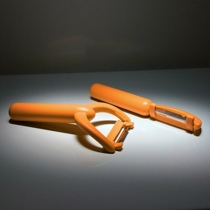 산후 도우미 서비스