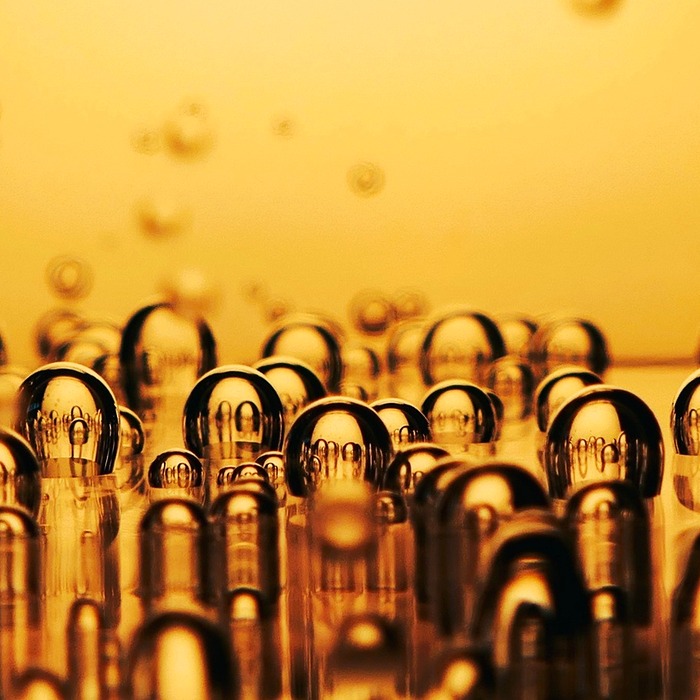 산모 회복 지원