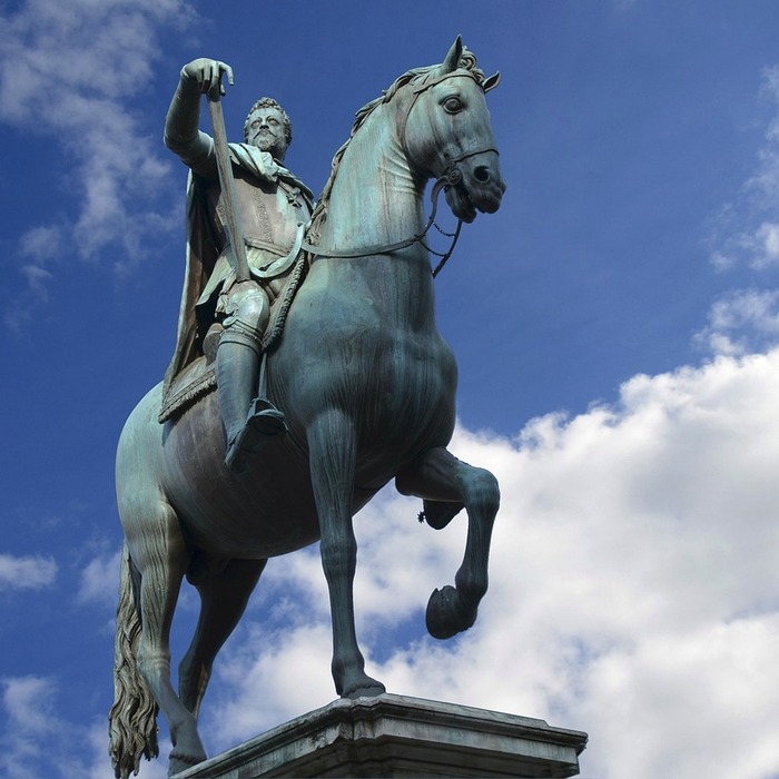 드록바 퍼디난드