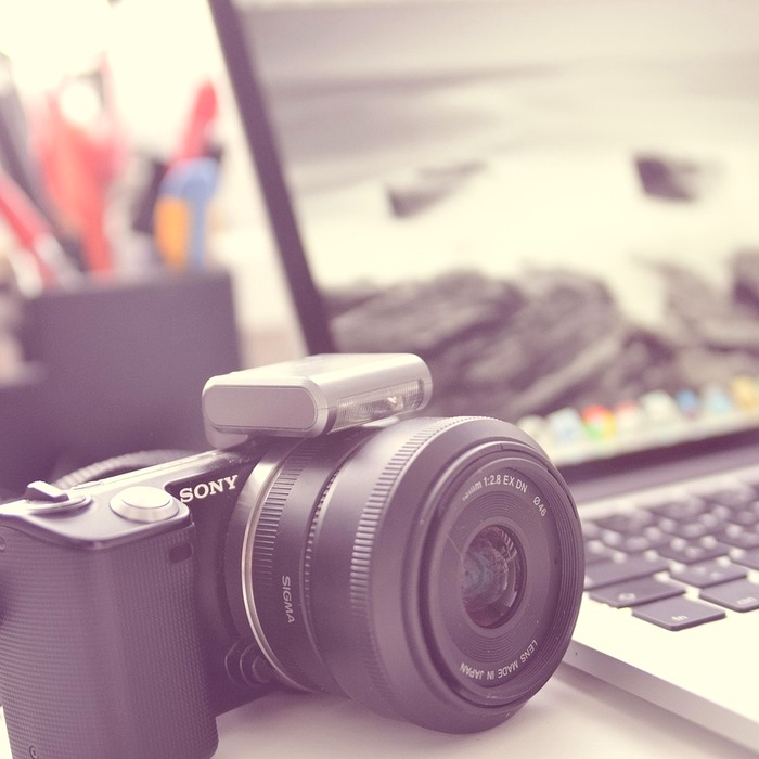 게이밍 하드웨어