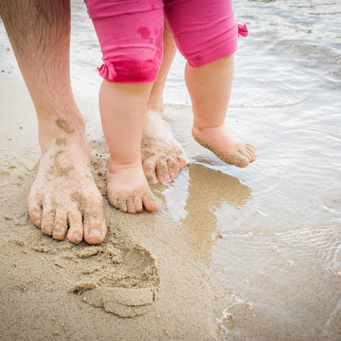 가족 용돈 관리