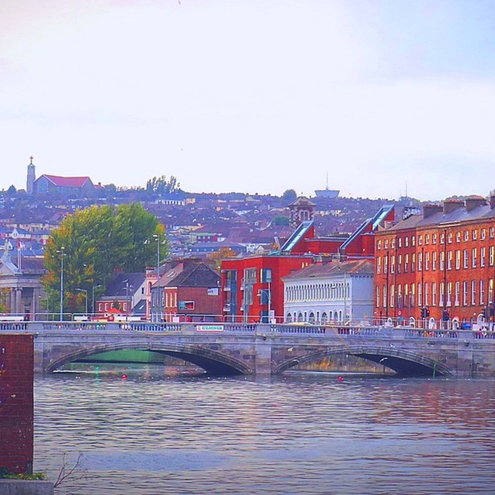 코르크 따는 방법