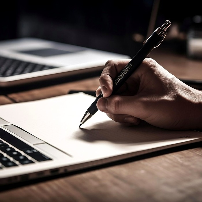 이메일 작성 팁