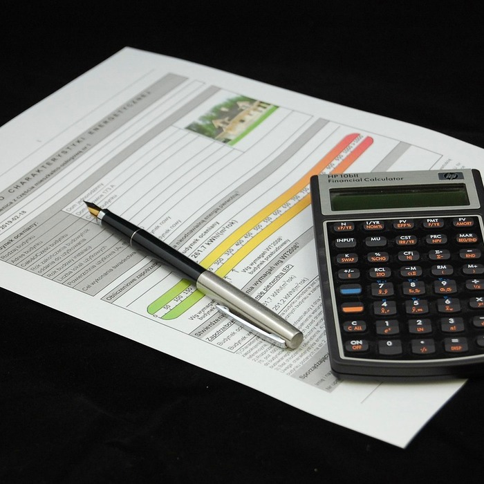 공동인증서 갱신