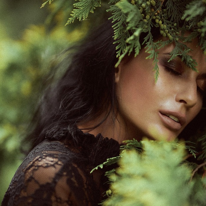 피부 손상 예방