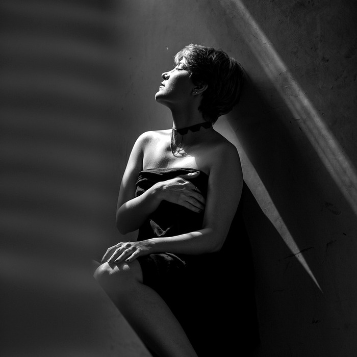 라틴댄스 스타일