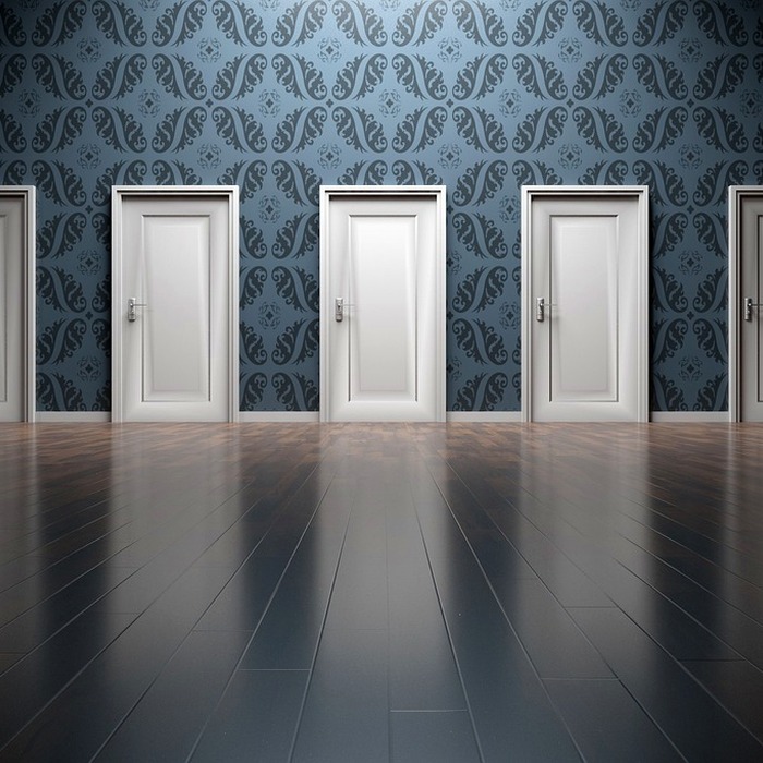 사골 선택 기준