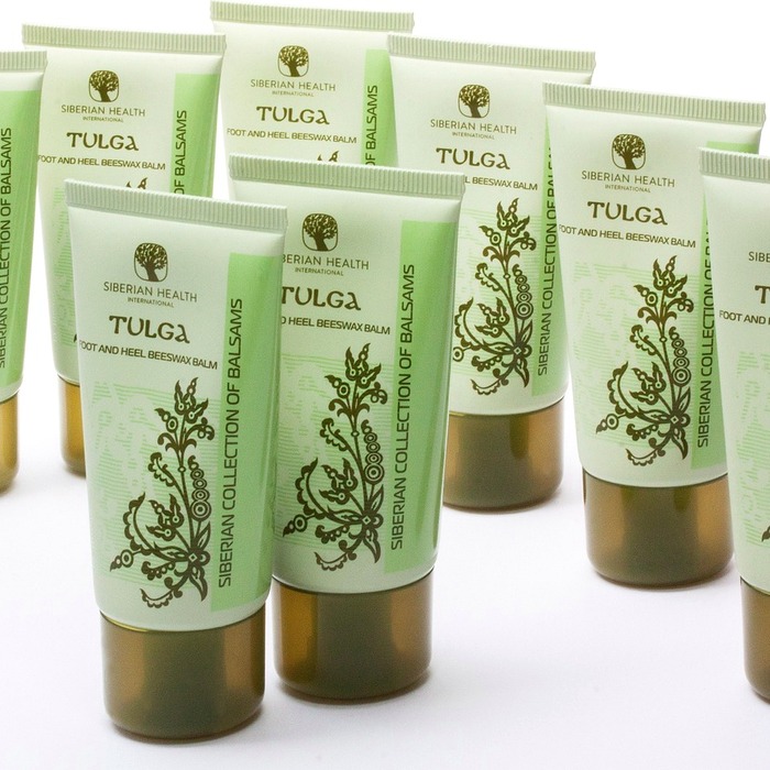 치질 연고 종류