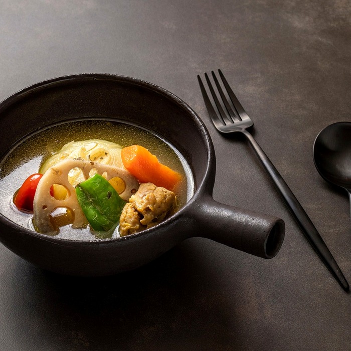 삿포로 음식 탐방