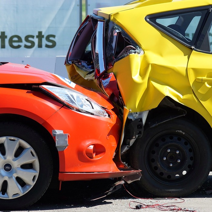 배상책임 보험 필요성