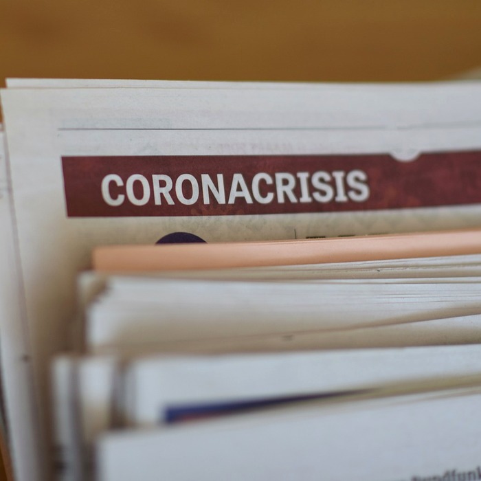 모야모야병 증상