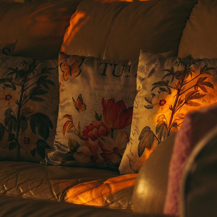 근조화환 디자인