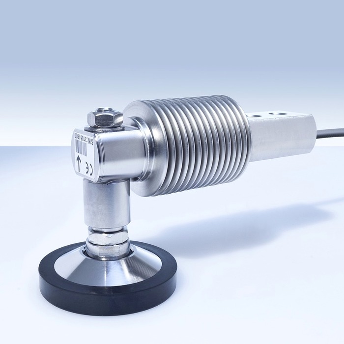 스테인리스 스틸 특징