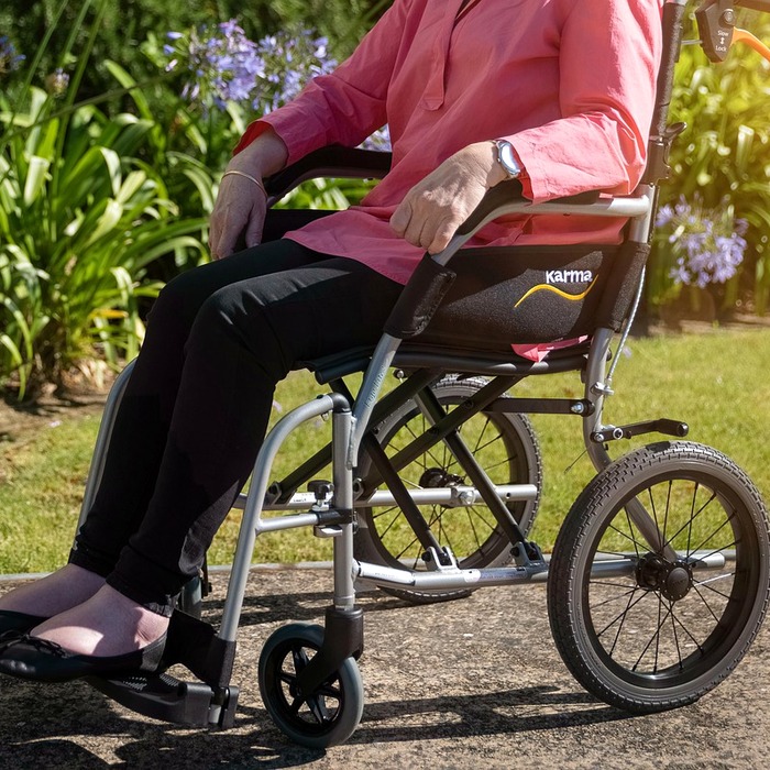 관리 쉬운 식물