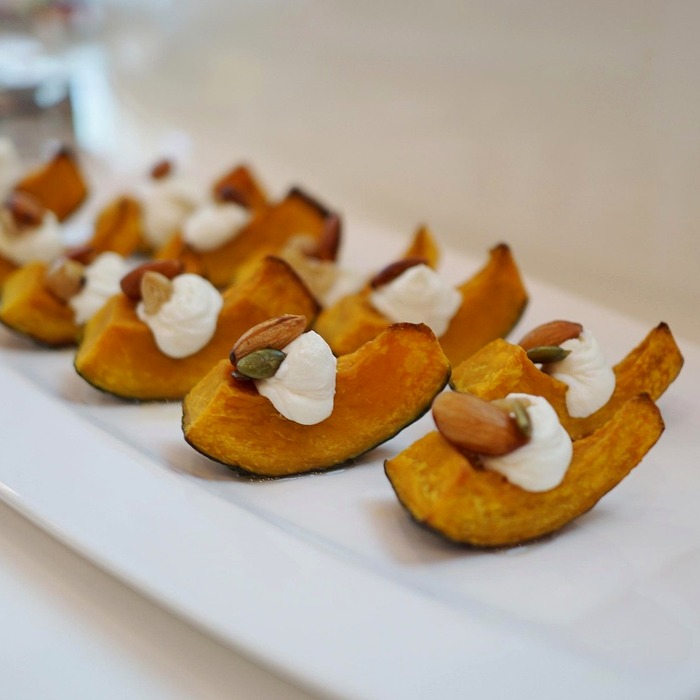 김해 수제비 맛집