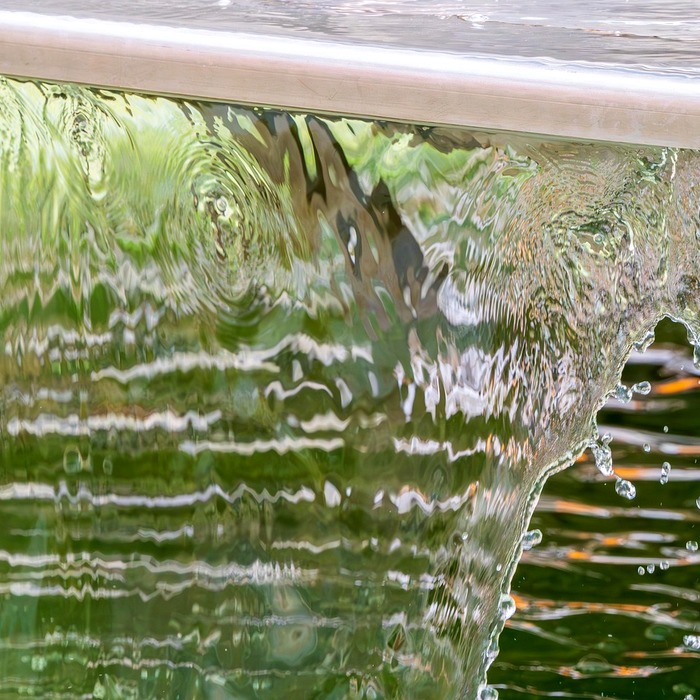 마데카소사이드 특징