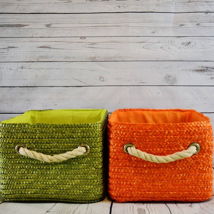 스크린샷 자동 저장