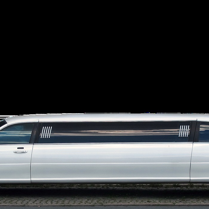 인트레치아토 기법