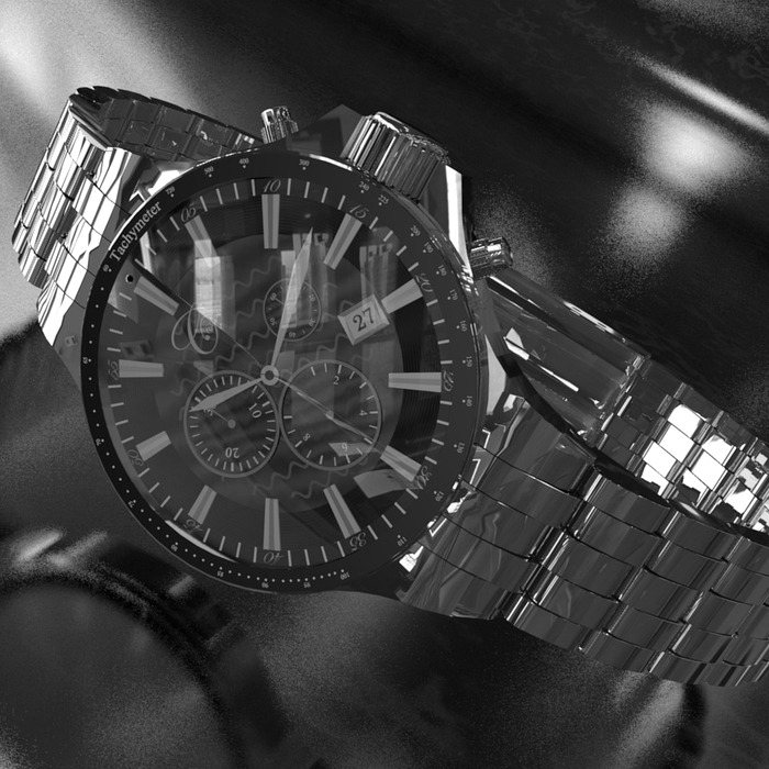 중고폰 시세 확인