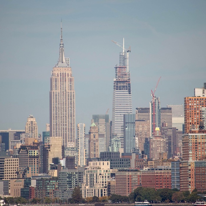 기기 상태 영향