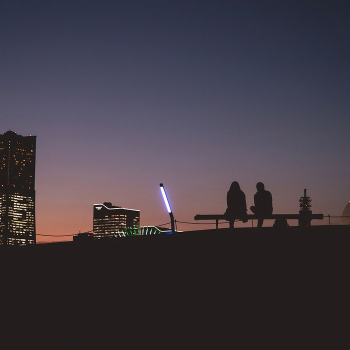 저장 용량 차이