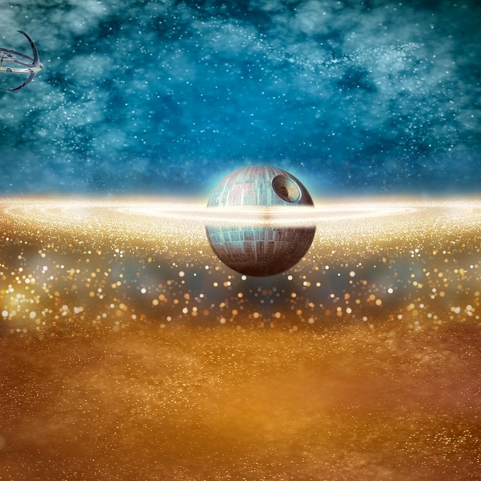 갤럭시 워치7 디자인