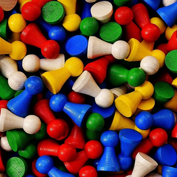 송혜교 캐릭터 유니아